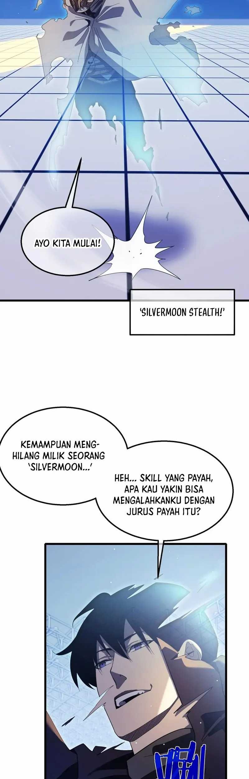 Manga page 12