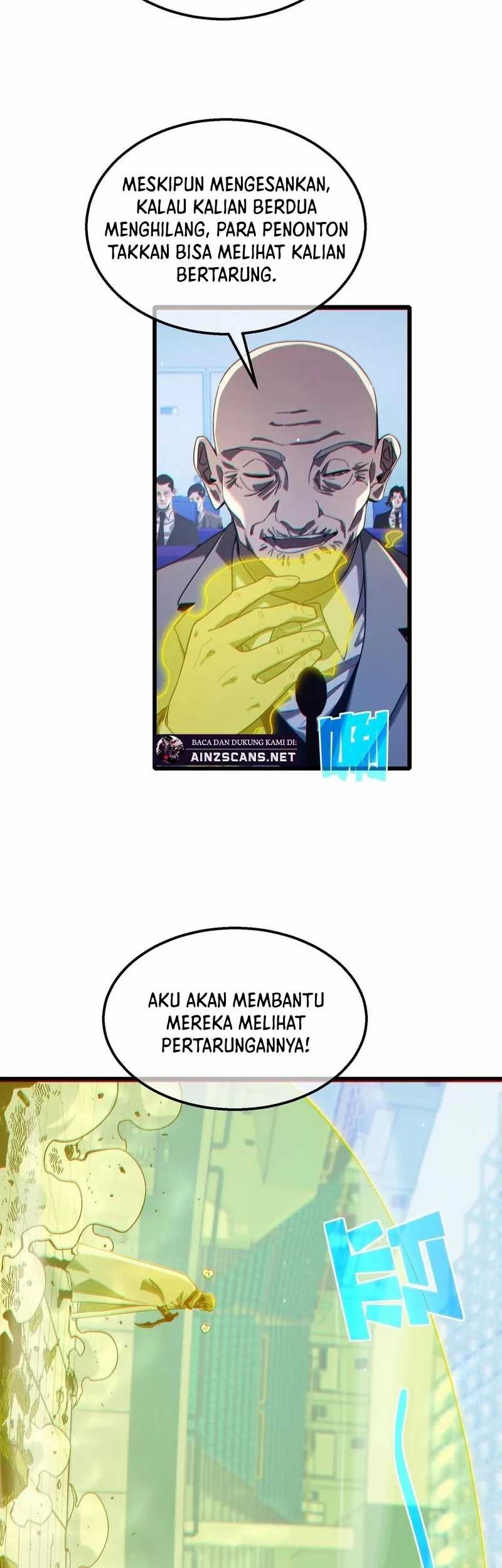 Manga page 17