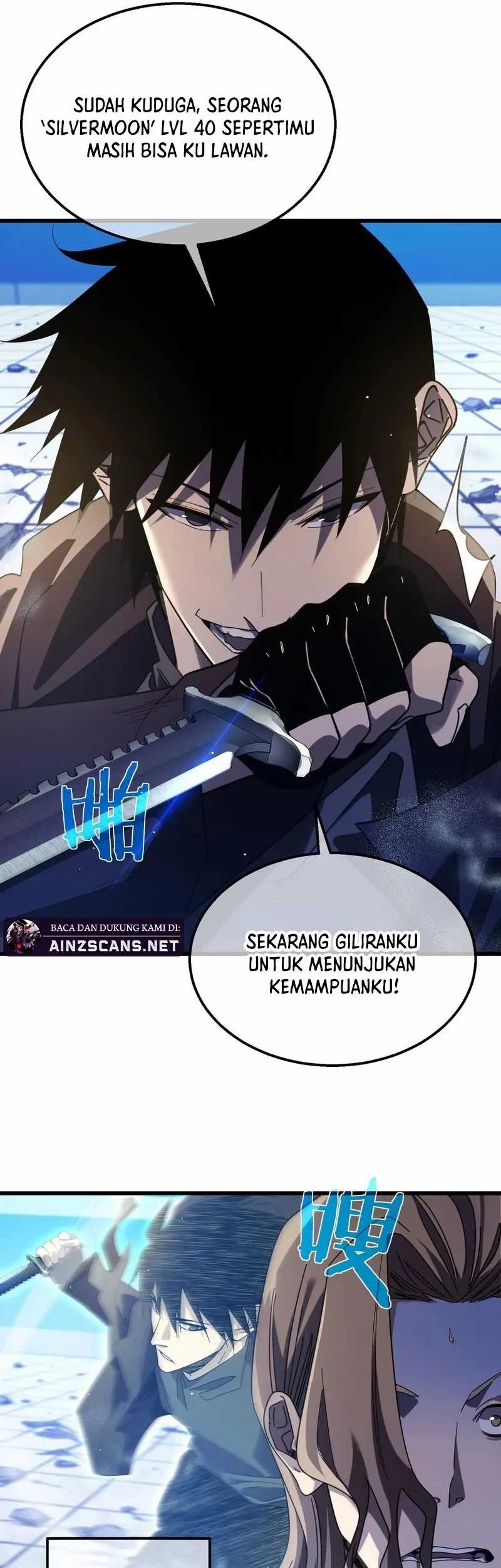 Manga page 20