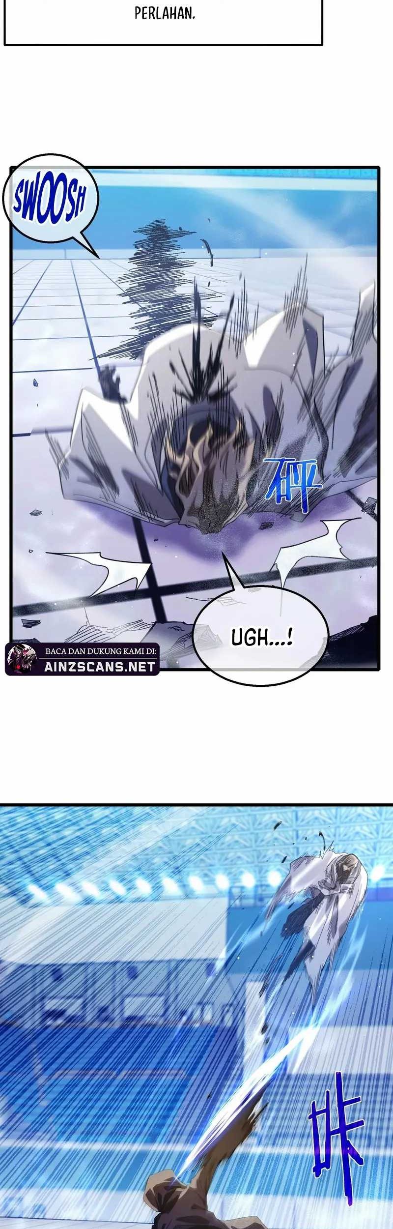 Manga page 22