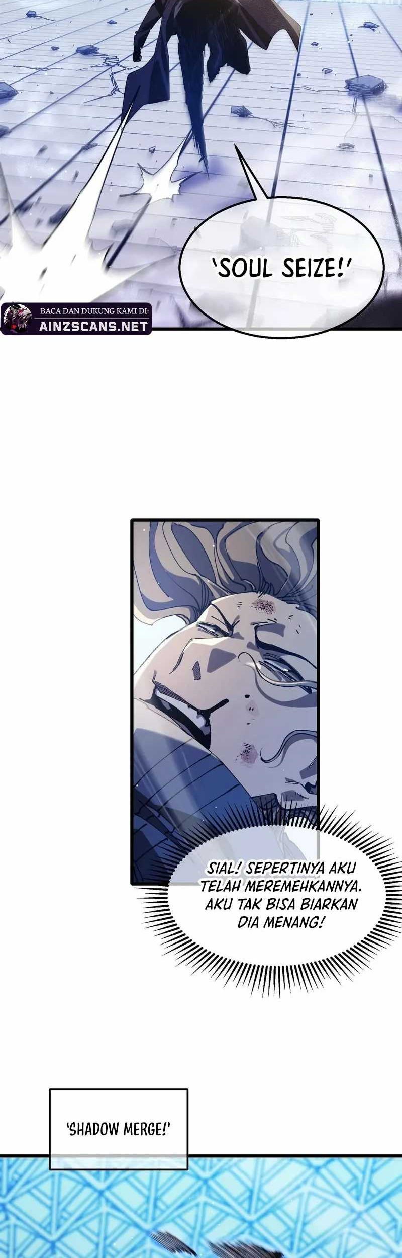 Manga page 23