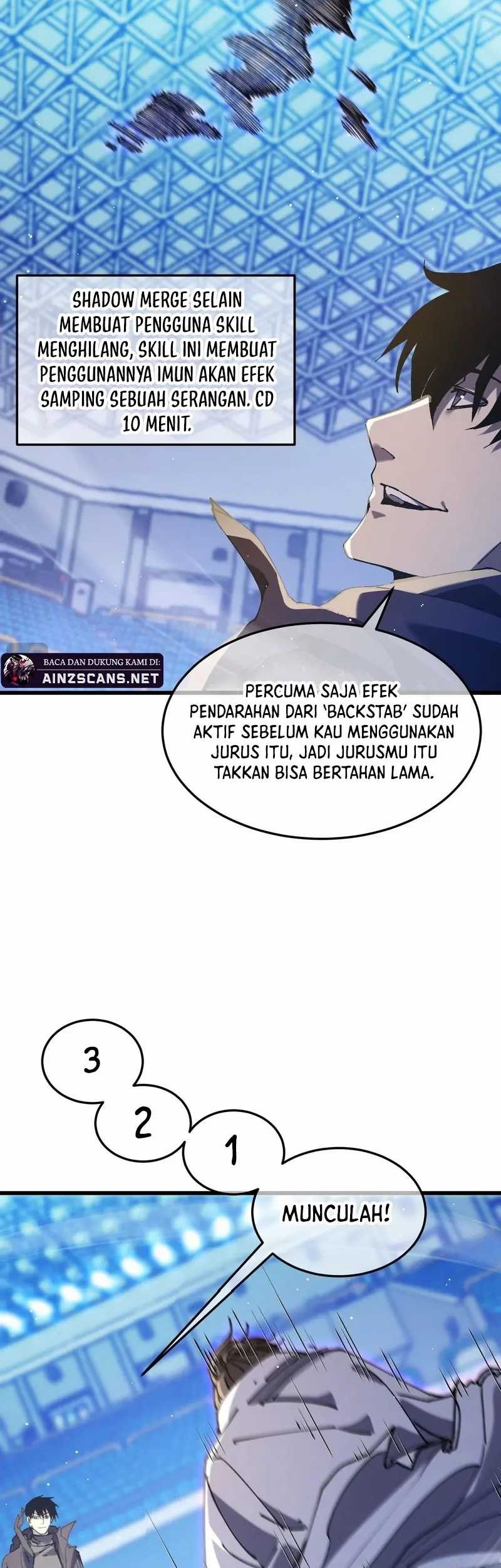 Manga page 24