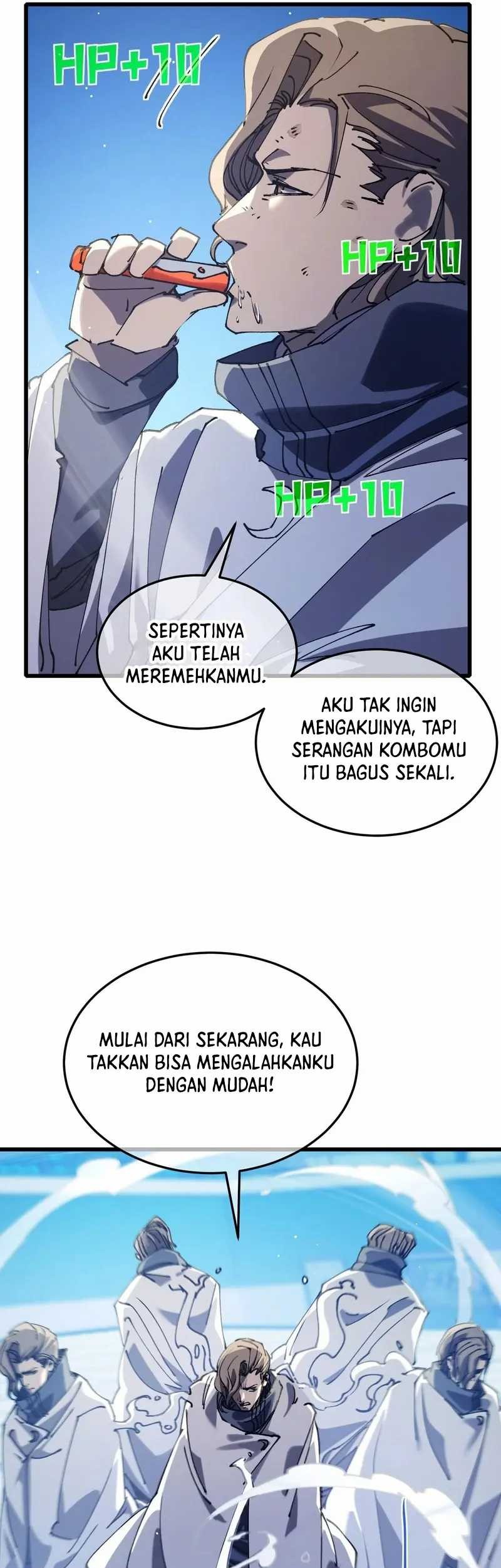 Manga page 26