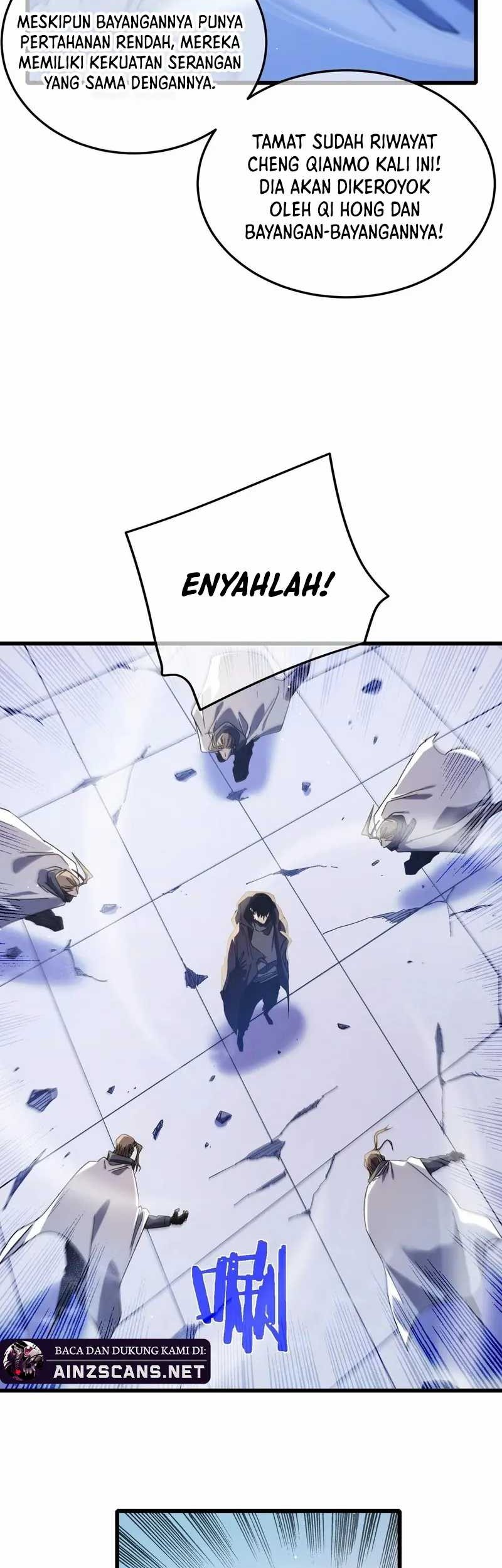 Manga page 28