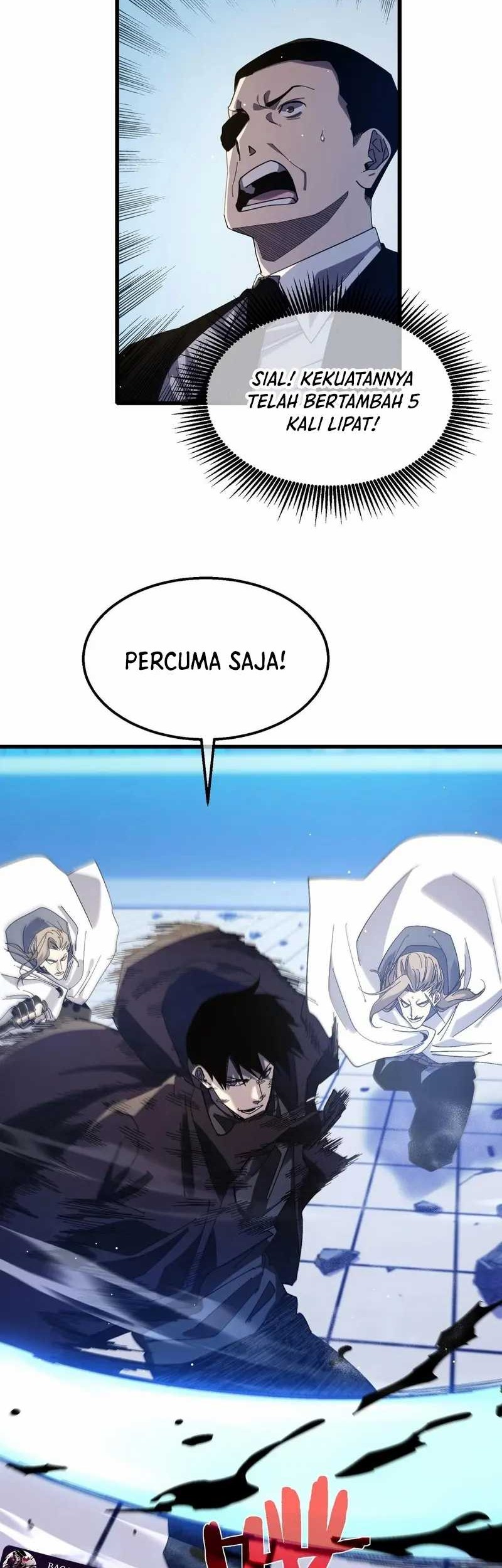 Manga page 29