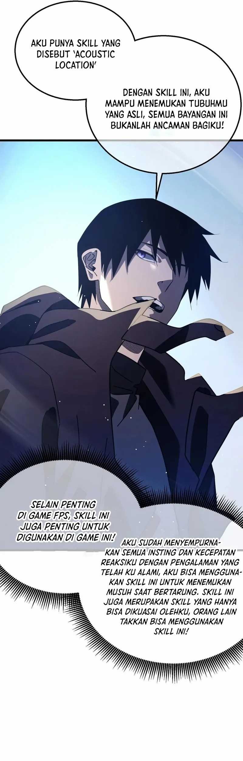 Manga page 32