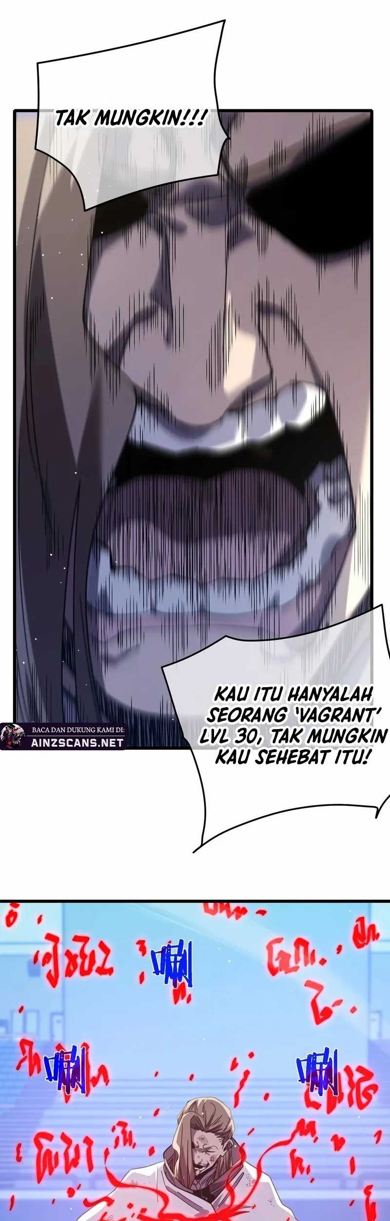 Manga page 33