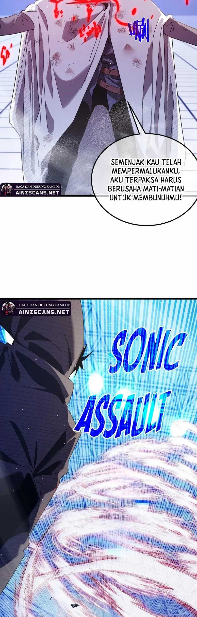 Manga page 34