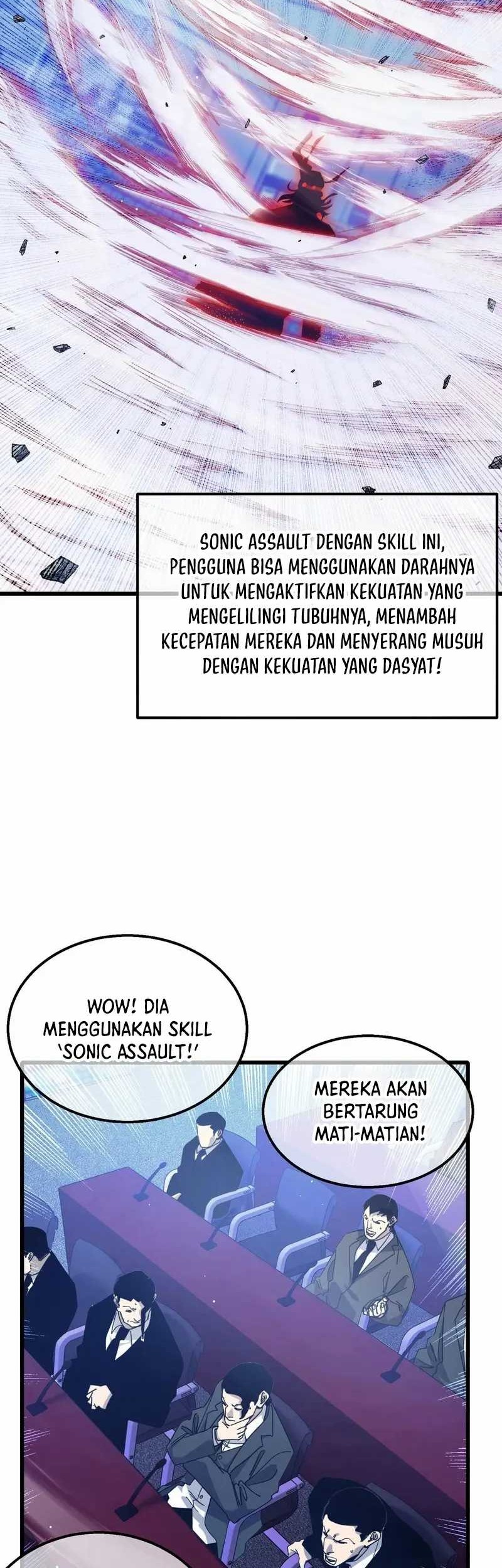 Manga page 35