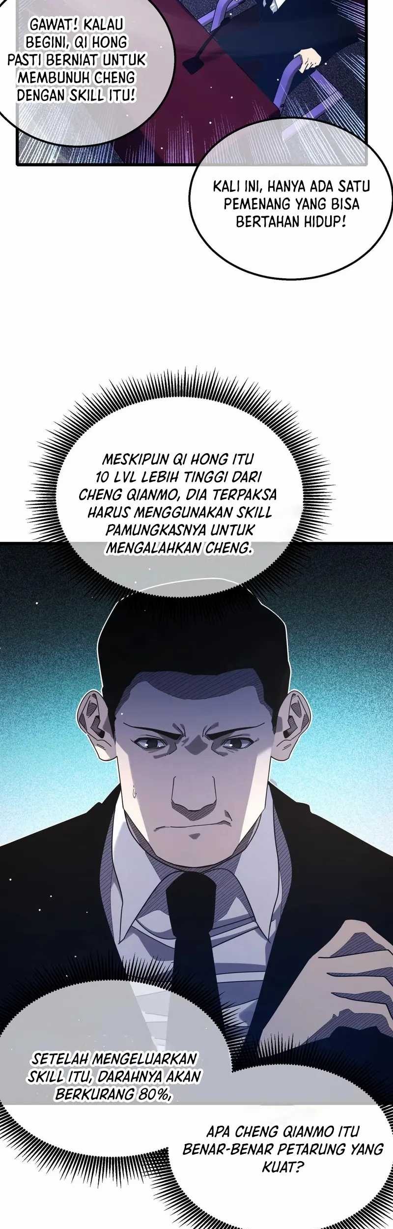 Manga page 36