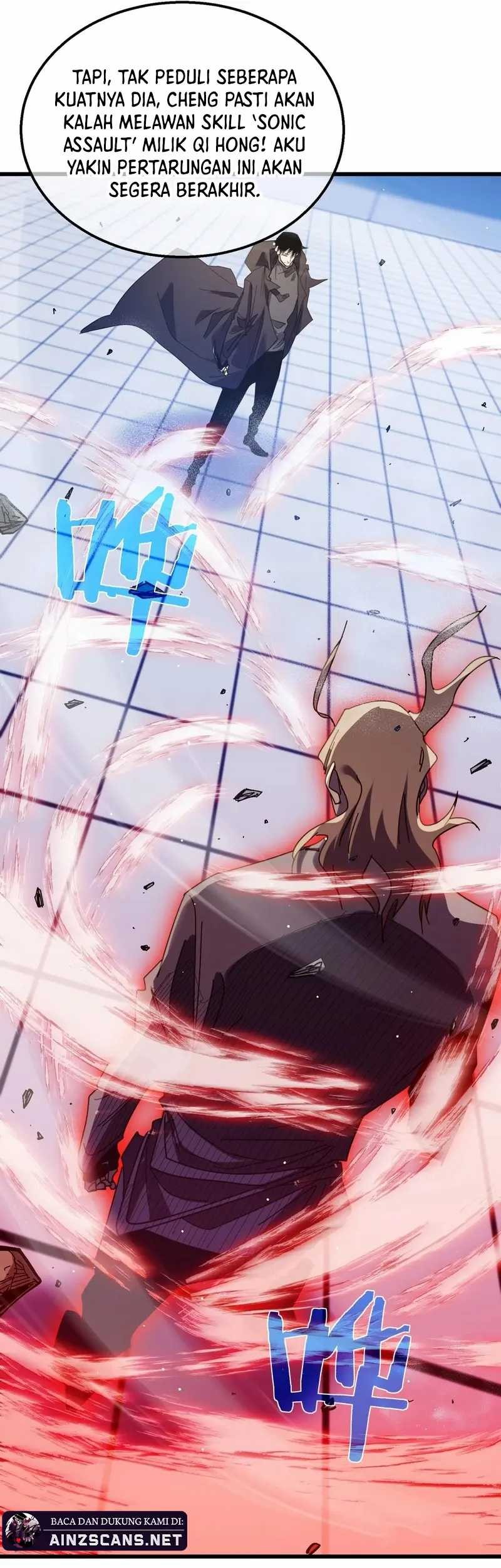 Manga page 38