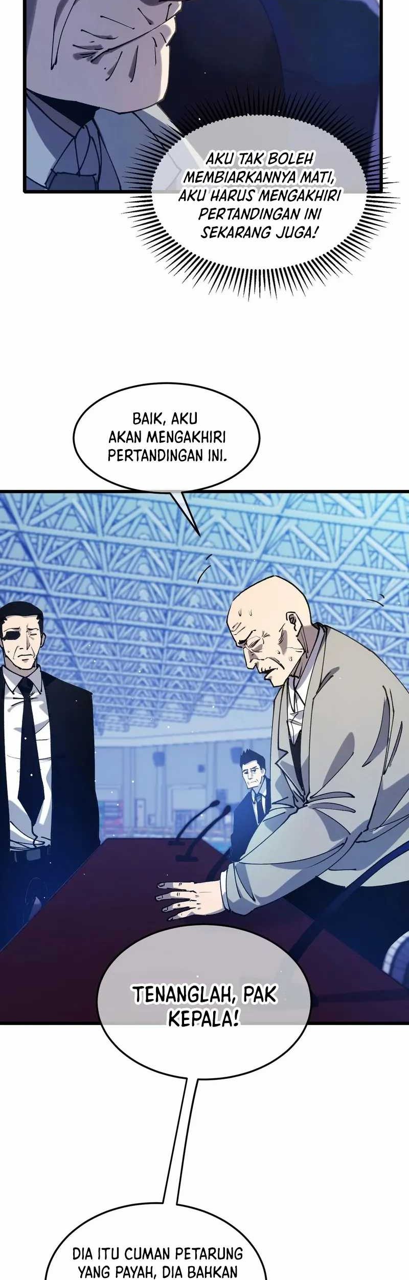 Manga page 40