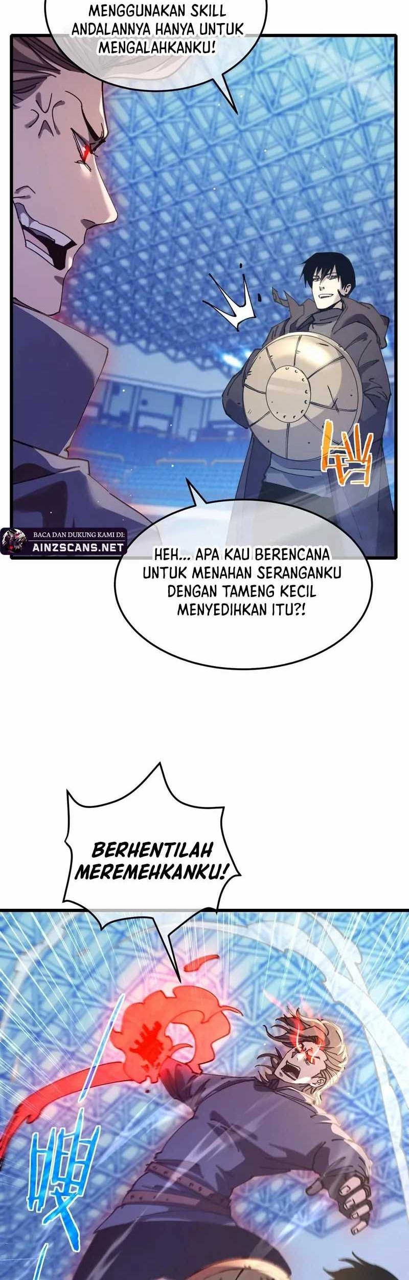 Manga page 41