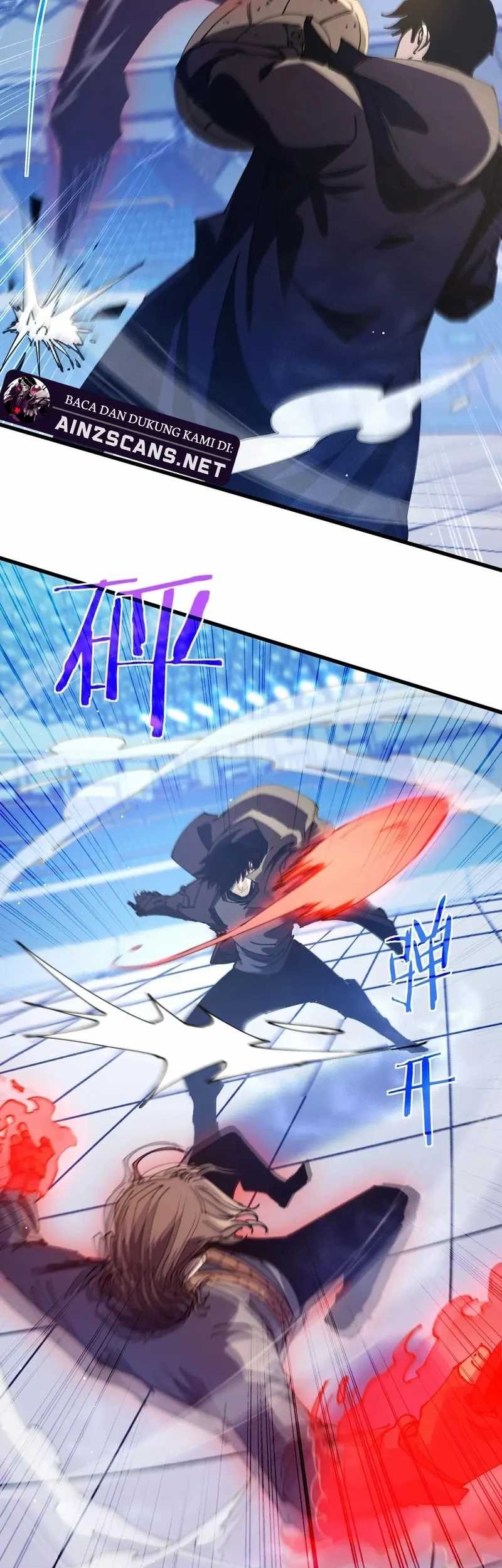 Manga page 42