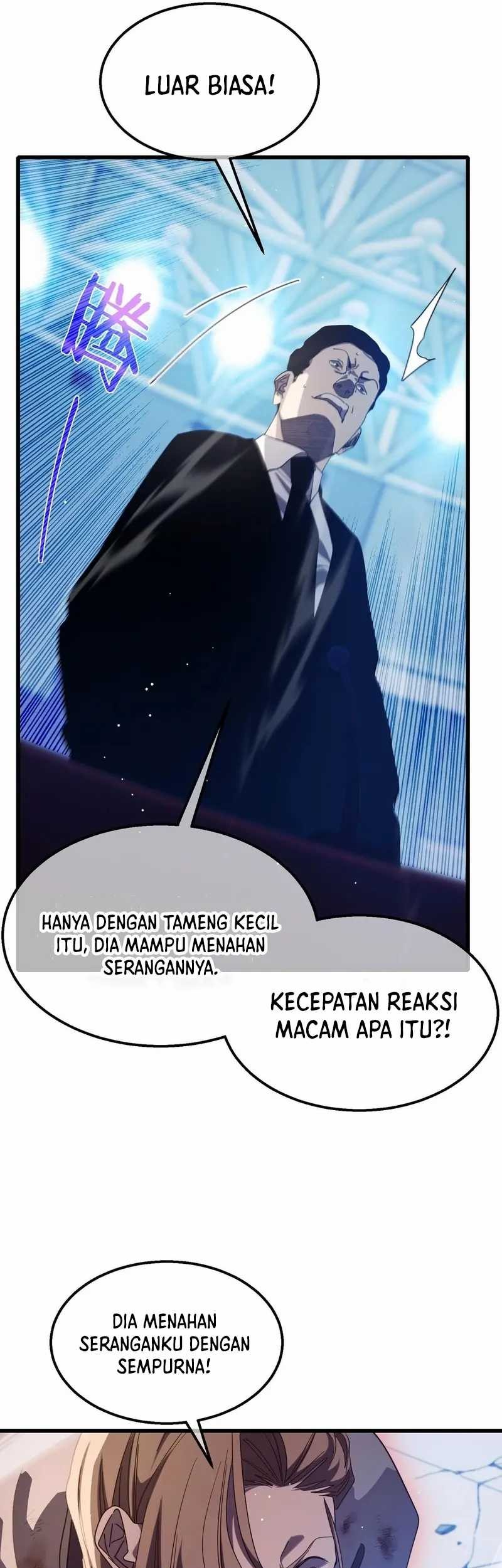 Manga page 44