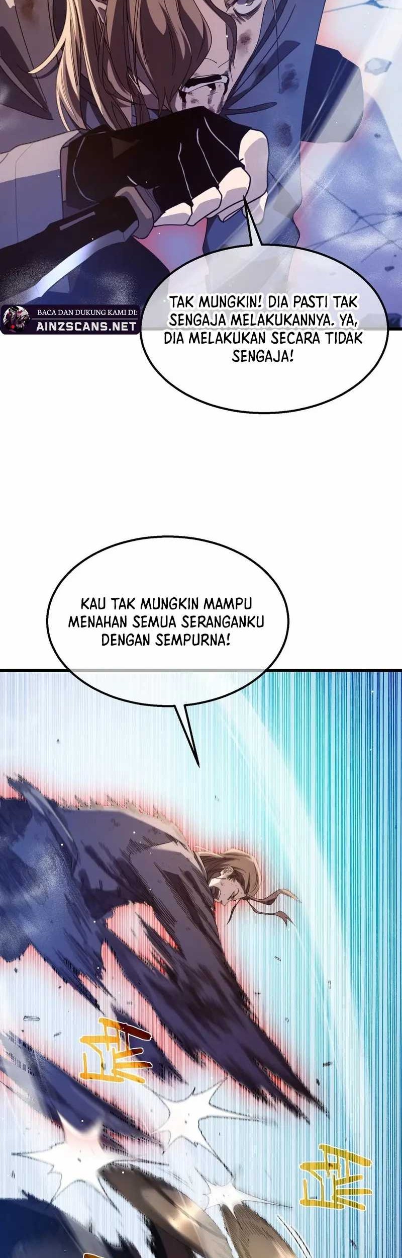 Manga page 45