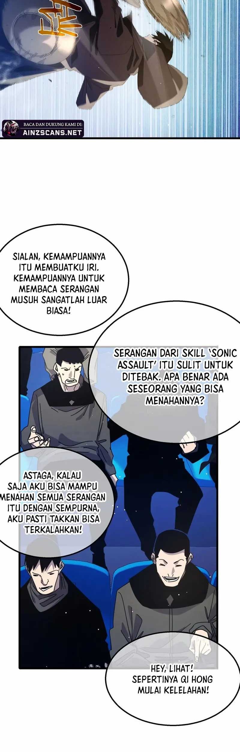 Manga page 46