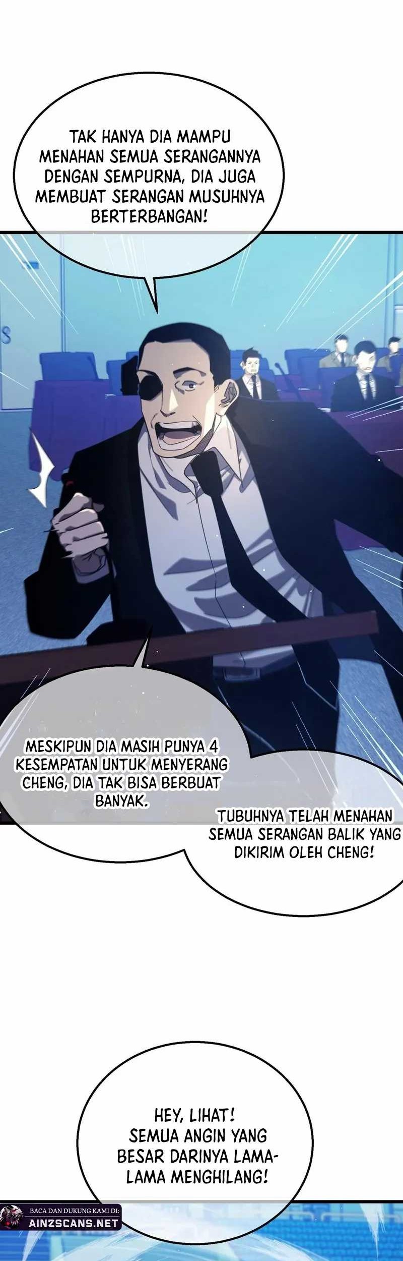 Manga page 47