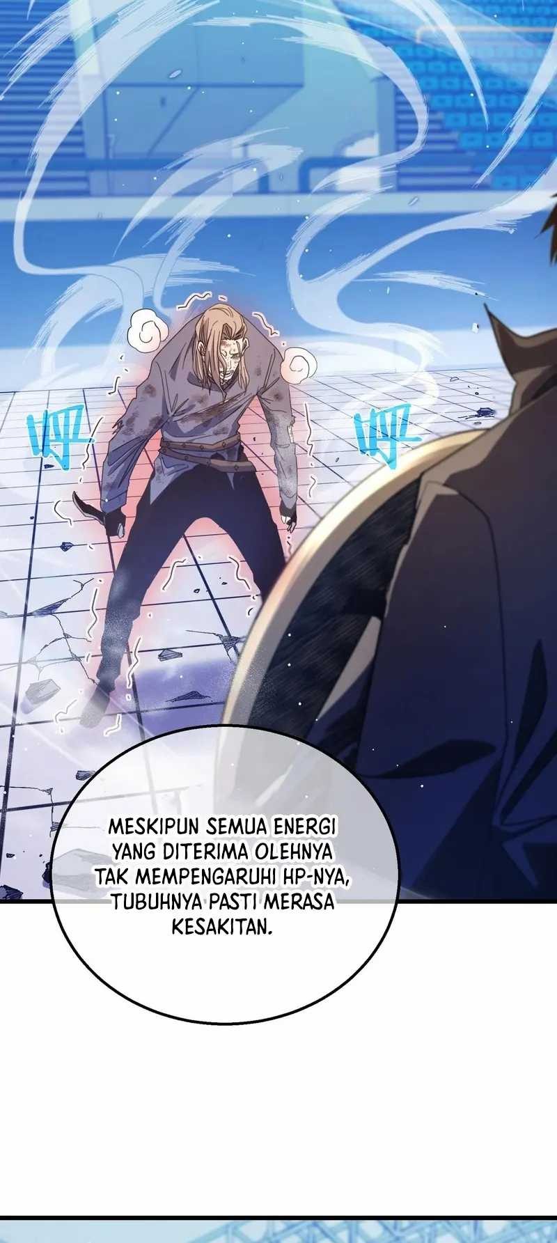 Manga page 48