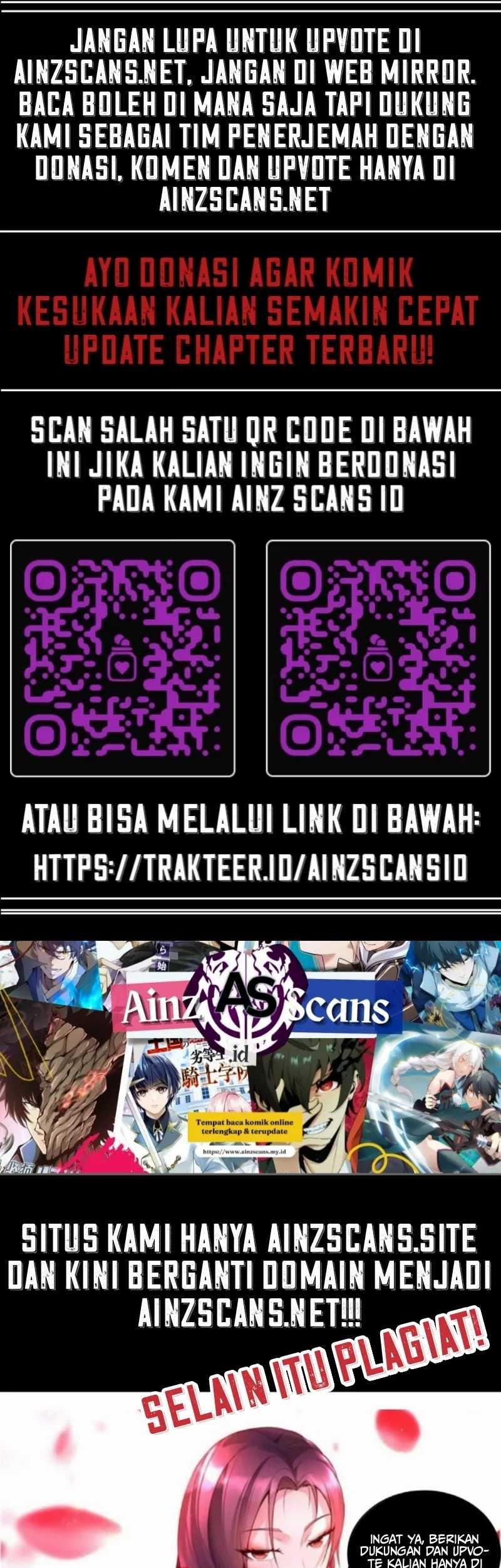 Manga page 49