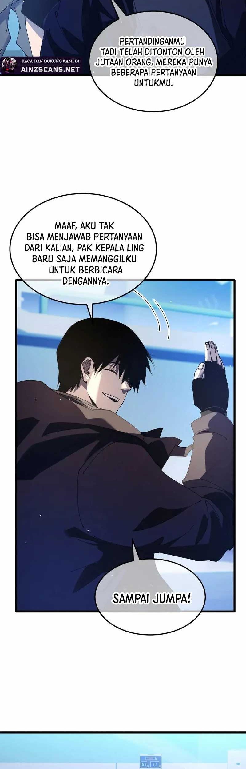 Manga page 15