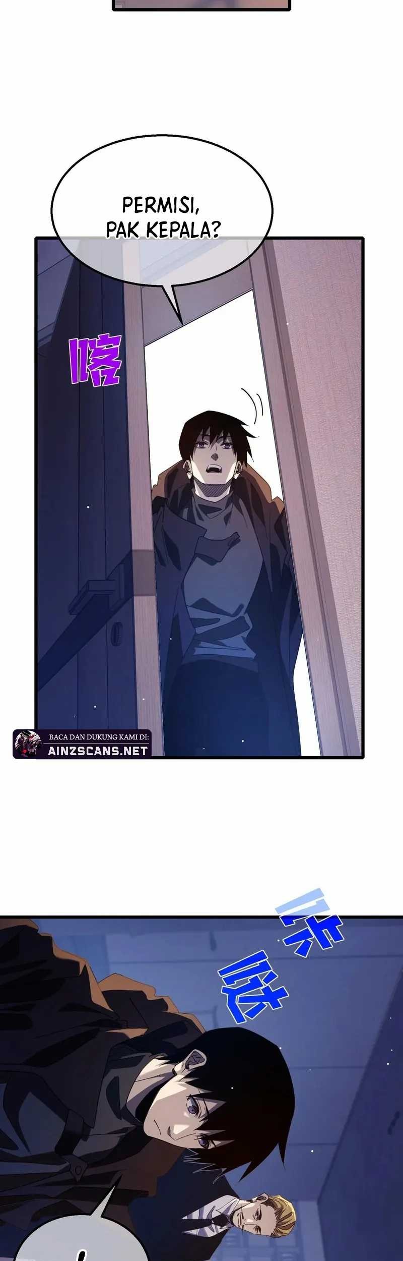 Manga page 18