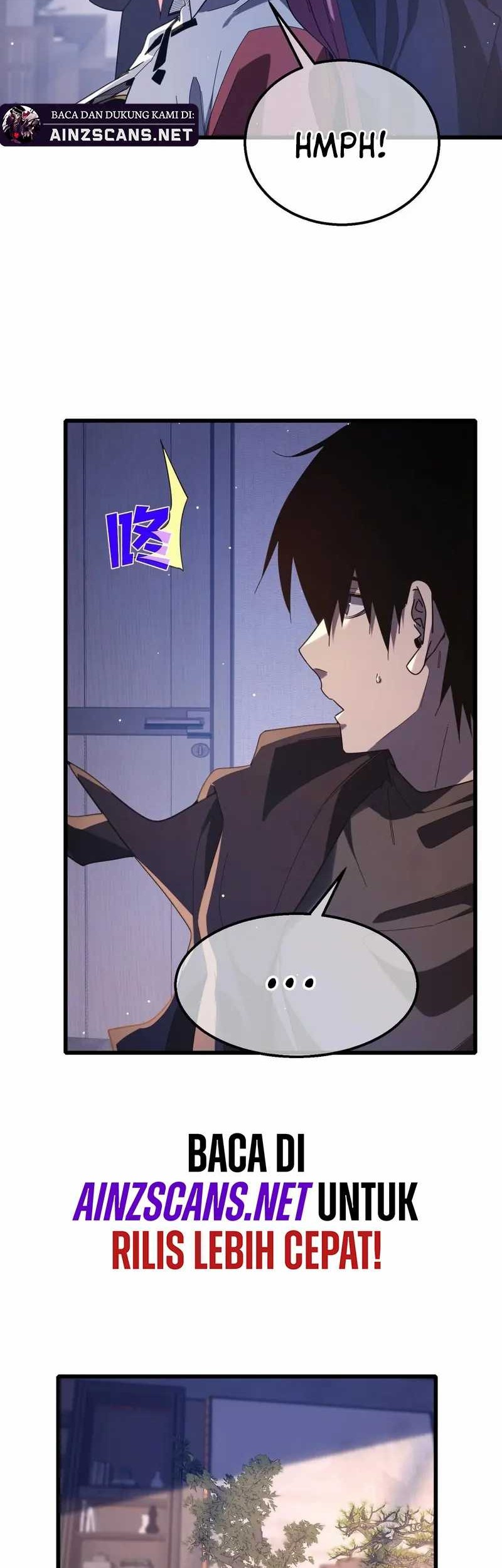 Manga page 21