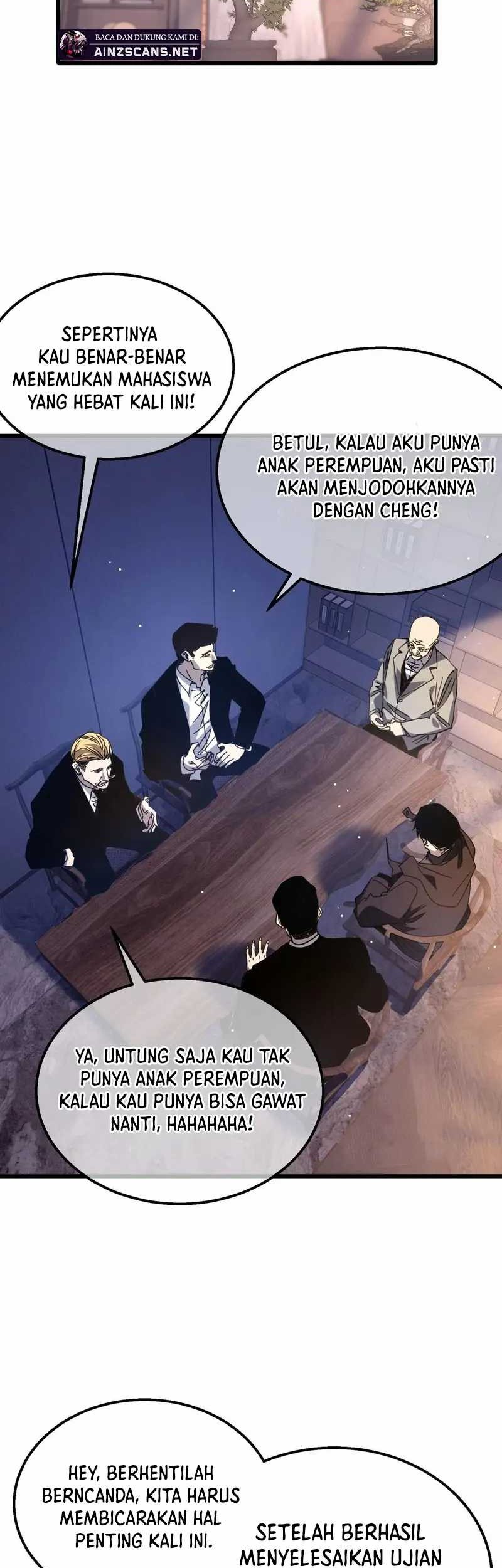 Manga page 22