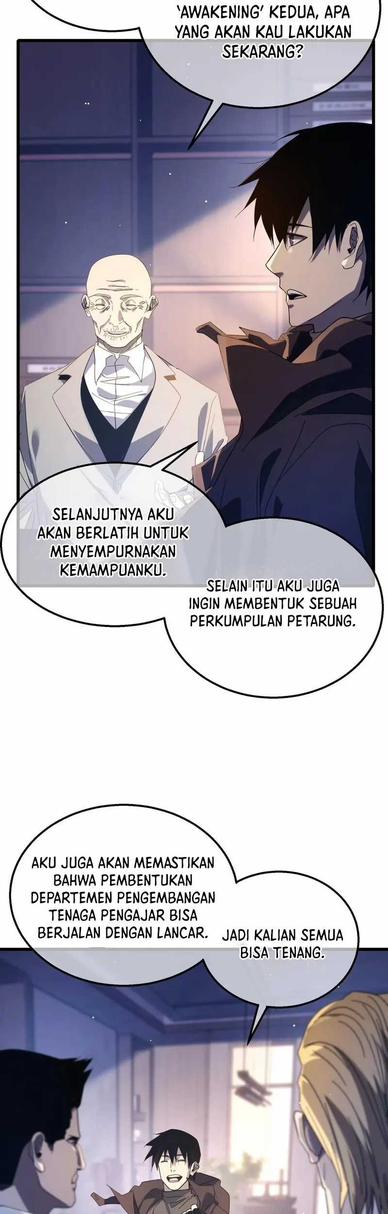 Manga page 23