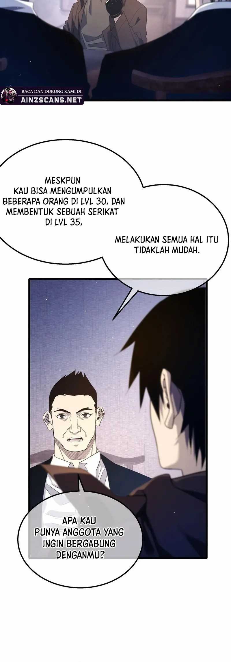 Manga page 24