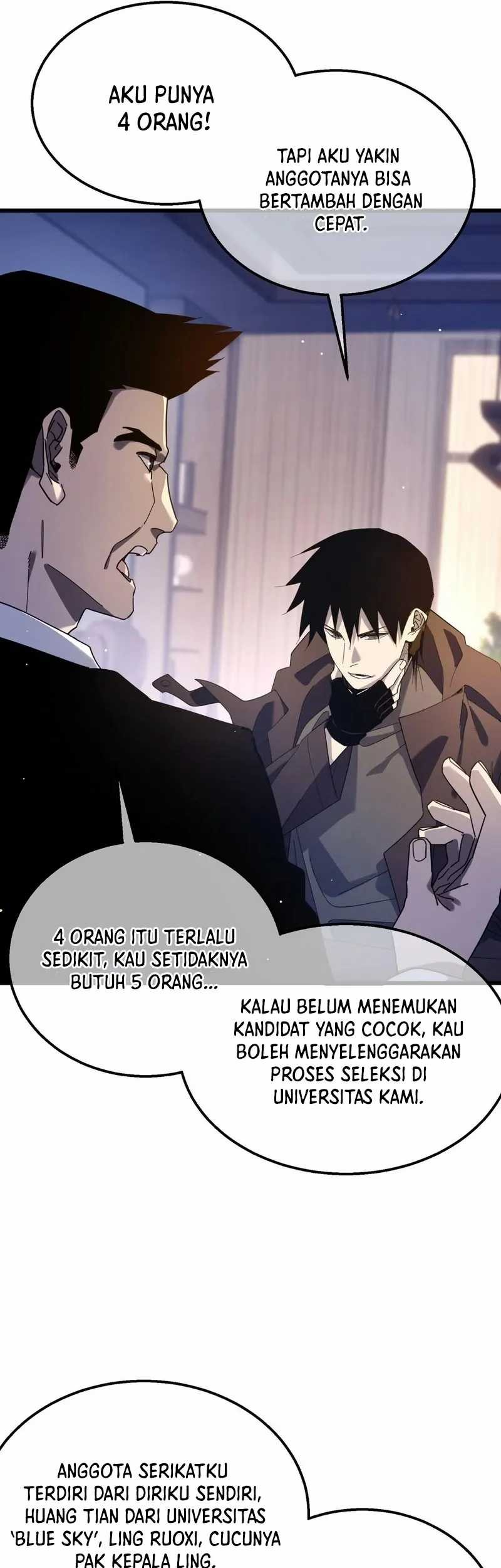 Manga page 25