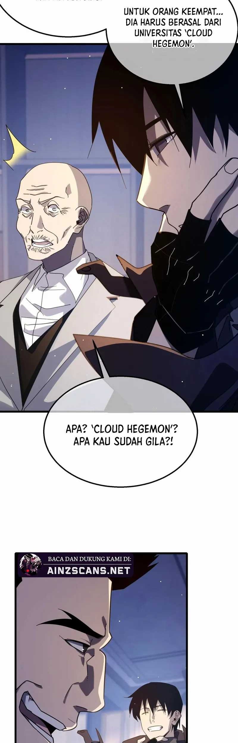 Manga page 26