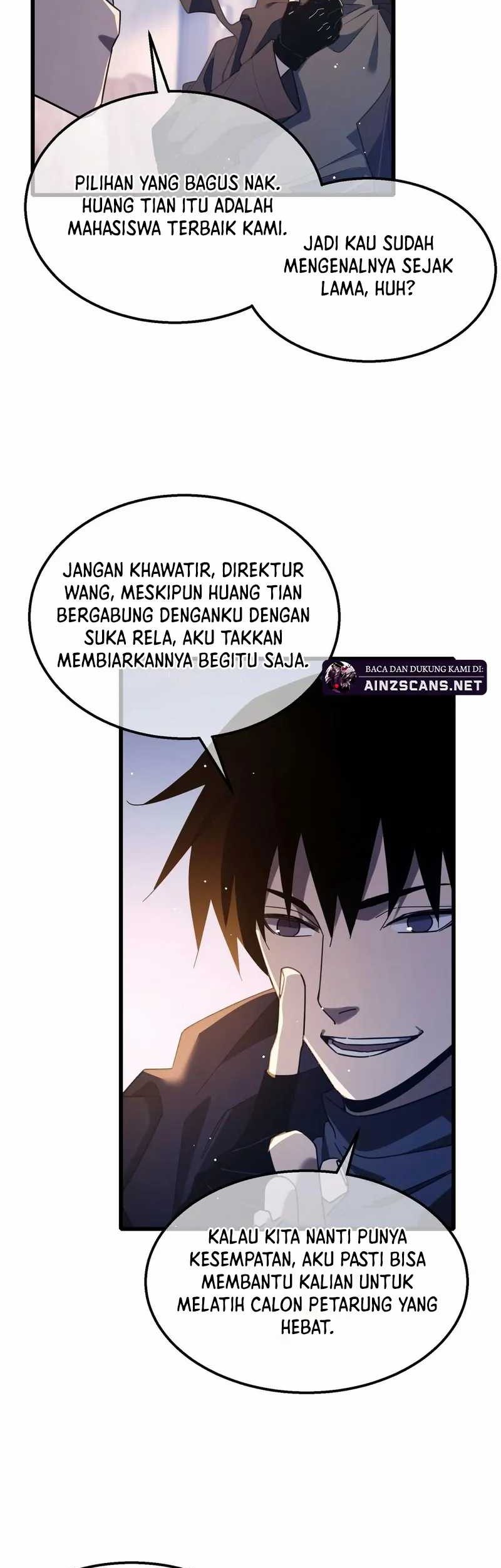 Manga page 27