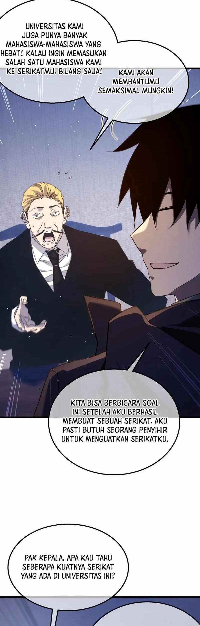 Manga page 28