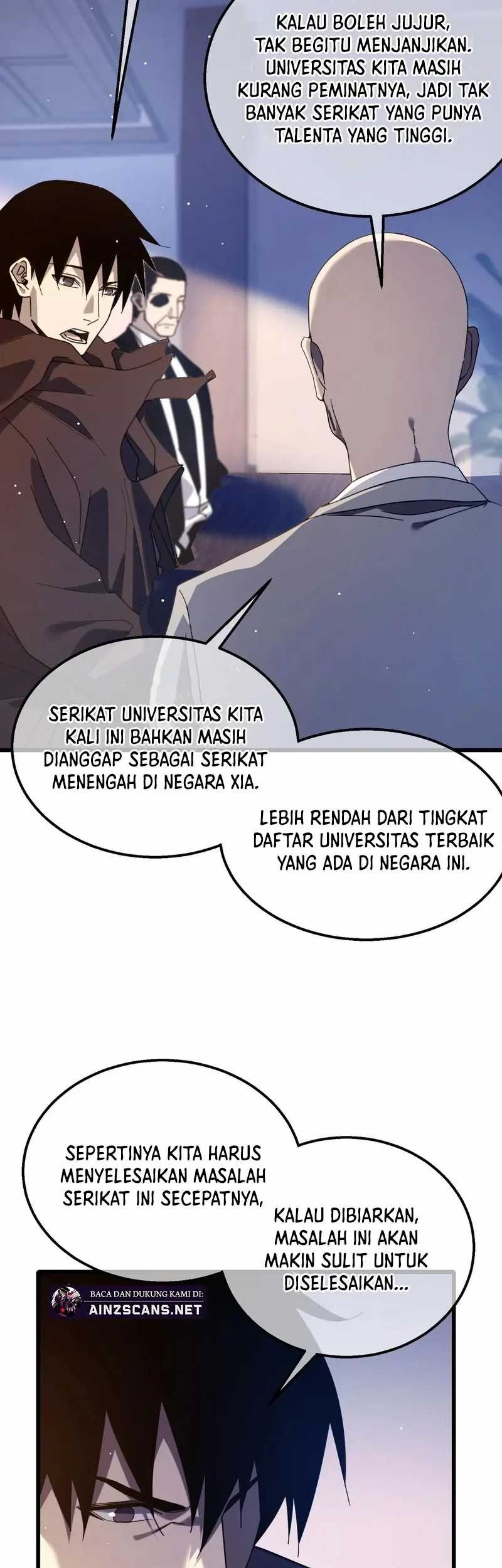 Manga page 29