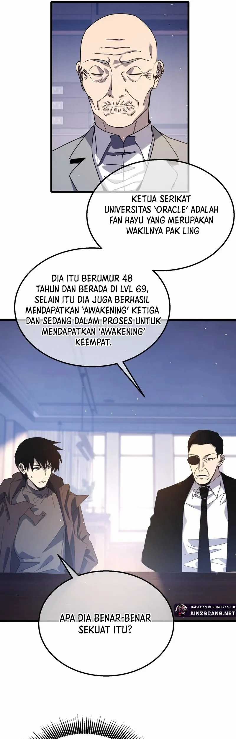 Manga page 31