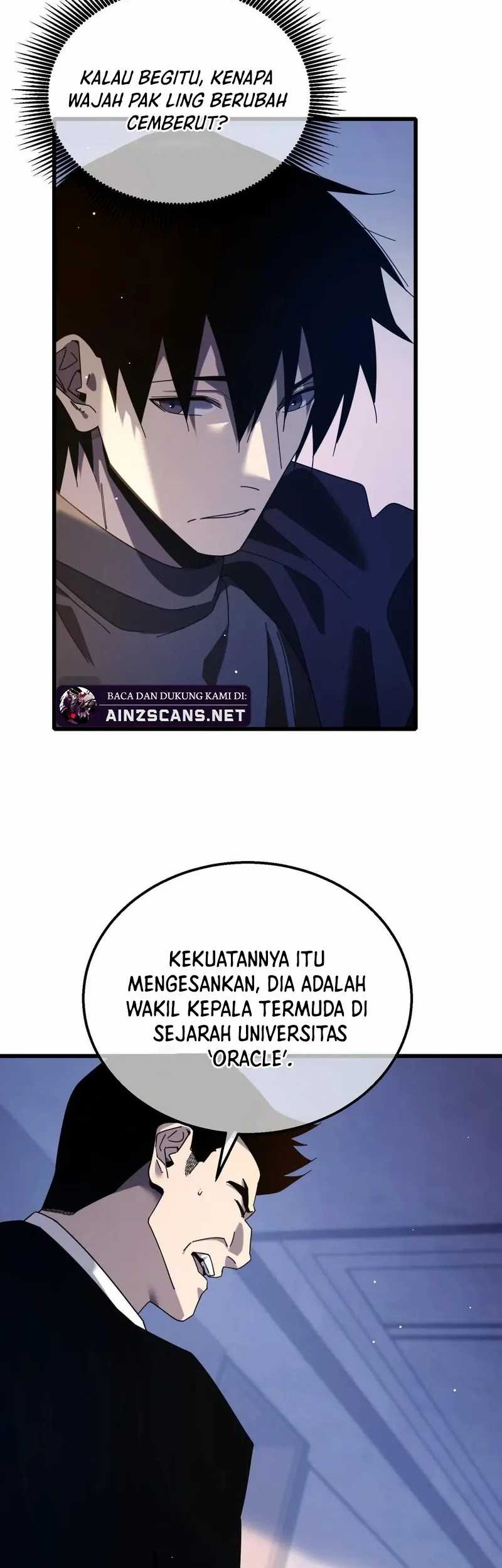 Manga page 32