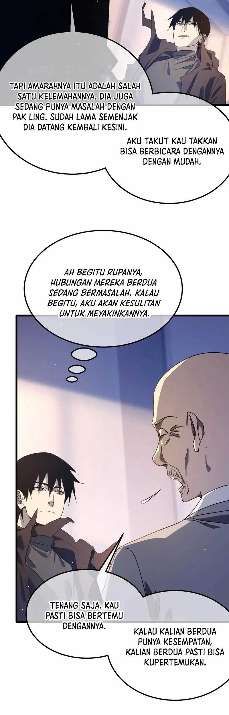 Manga page 33