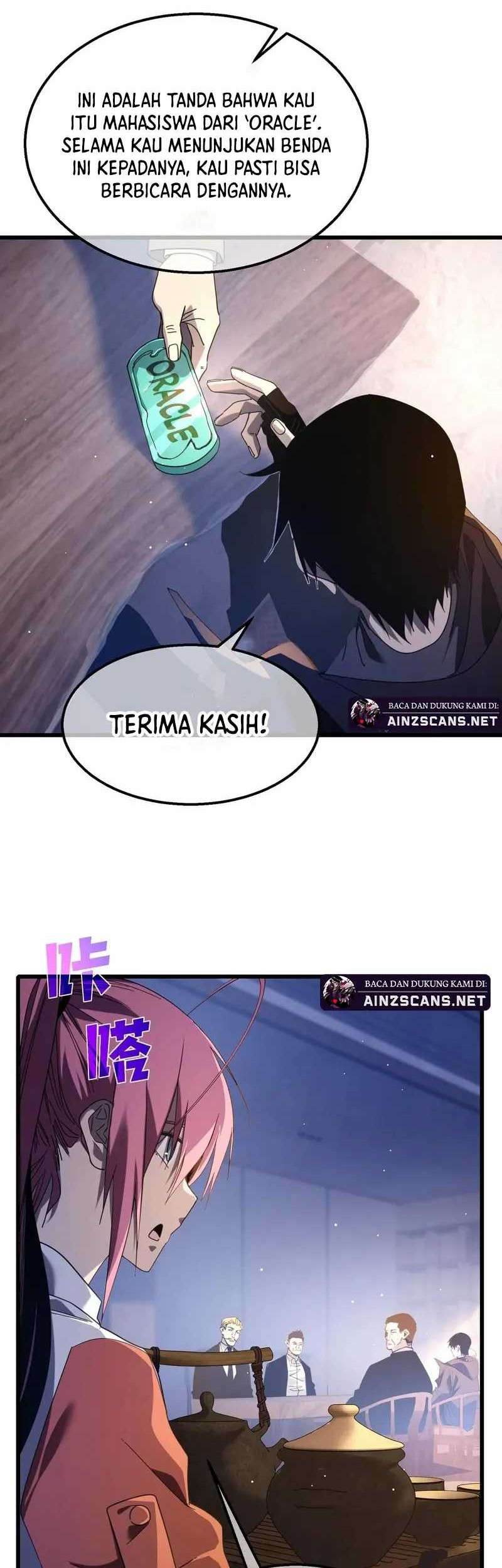 Manga page 34