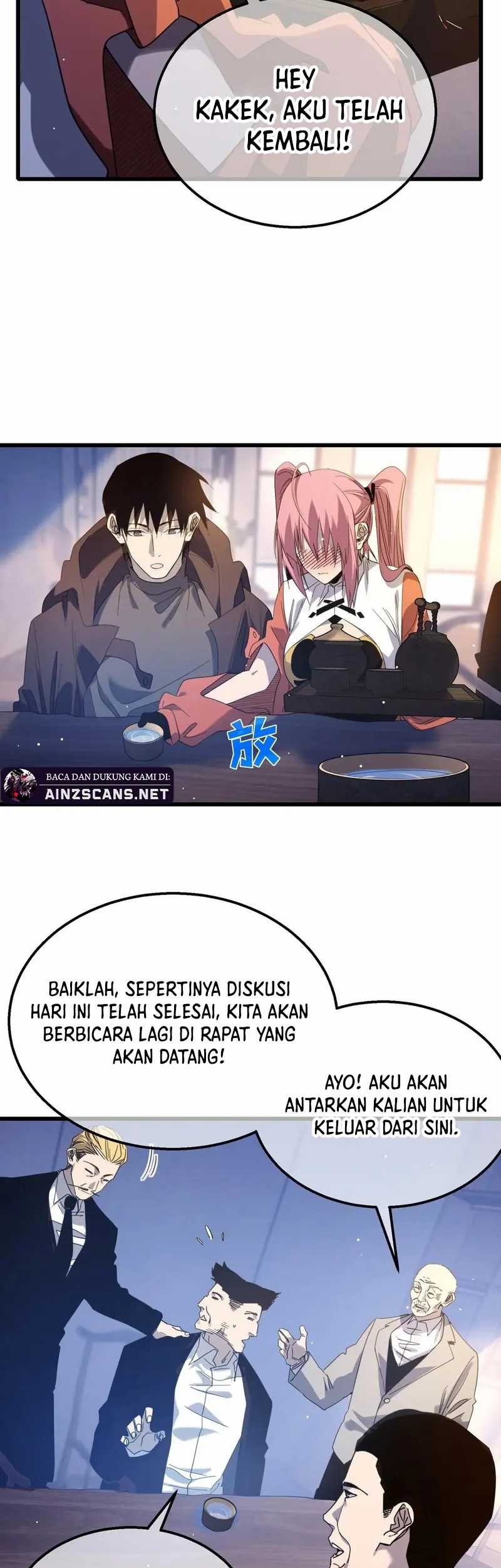 Manga page 35