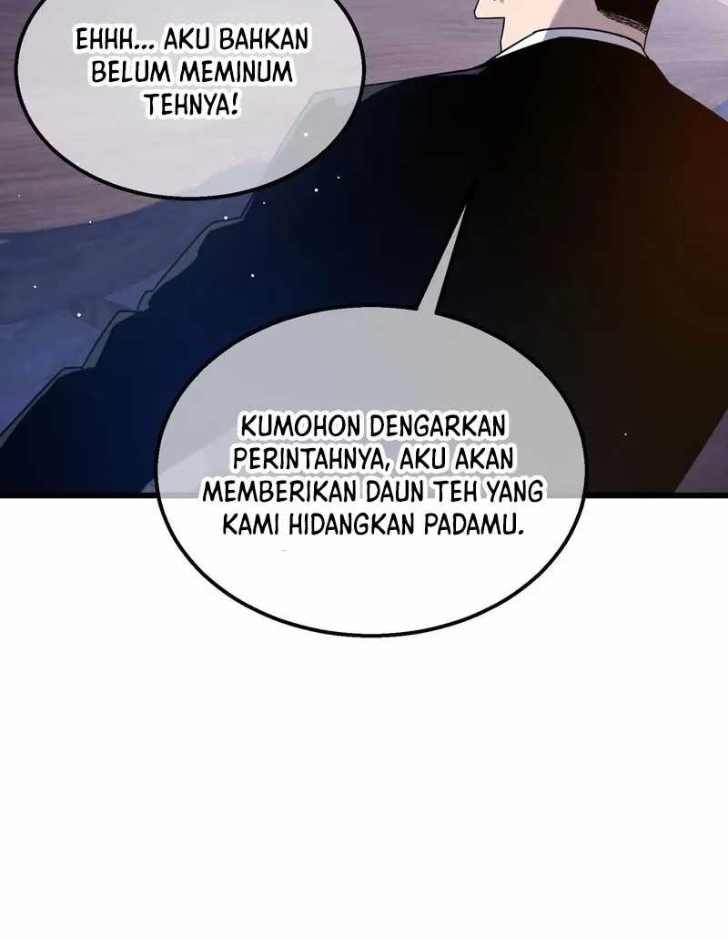 Manga page 36