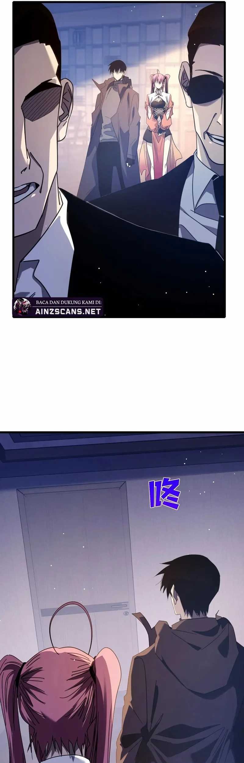 Manga page 37