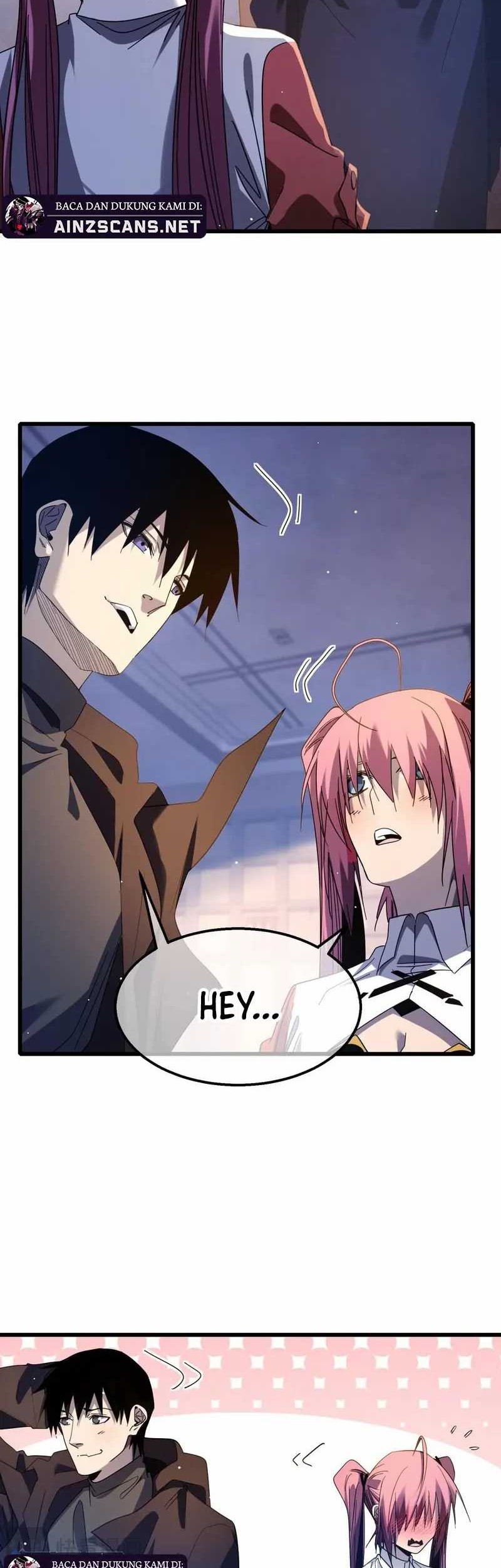 Manga page 38