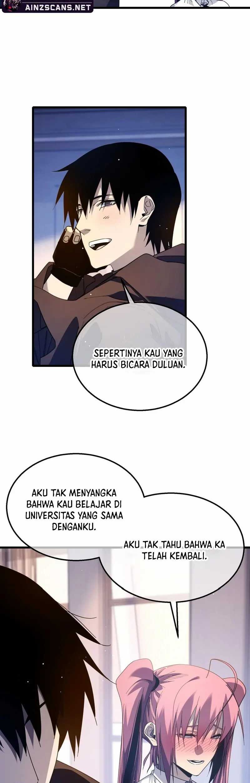 Manga page 39