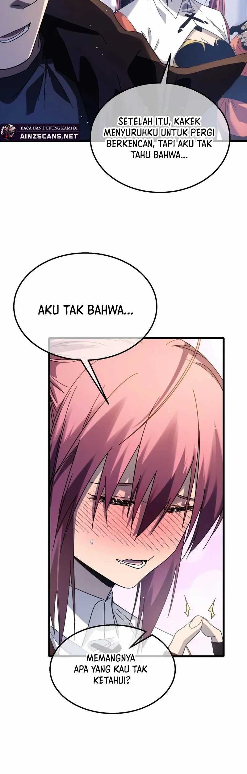 Manga page 40