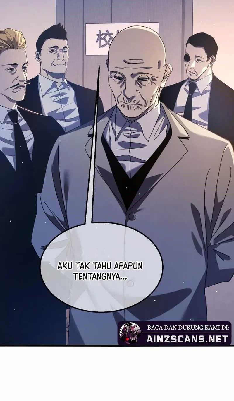 Manga page 42