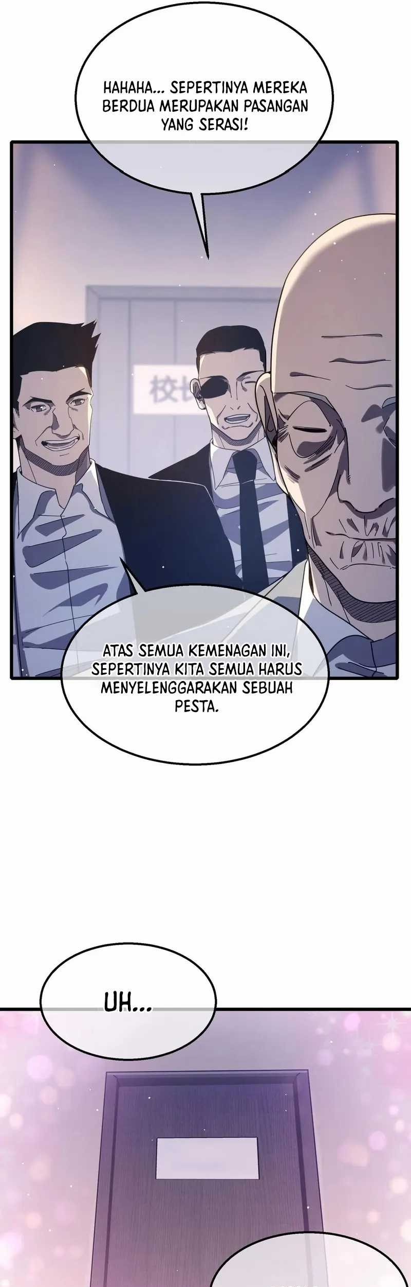 Manga page 43