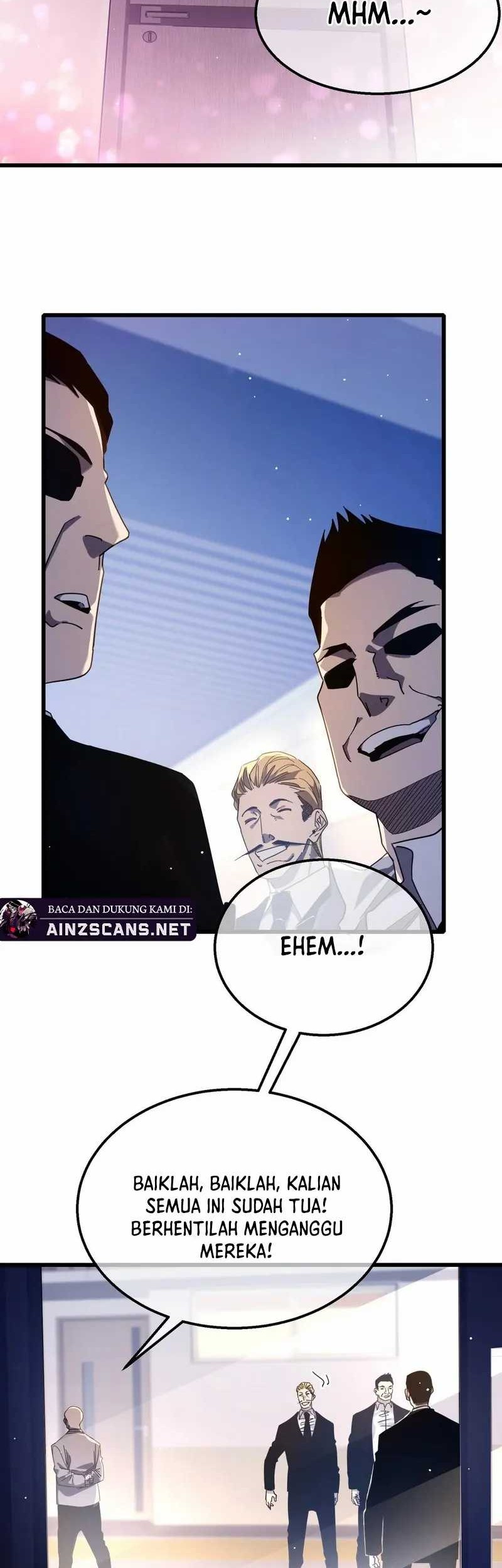 Manga page 44