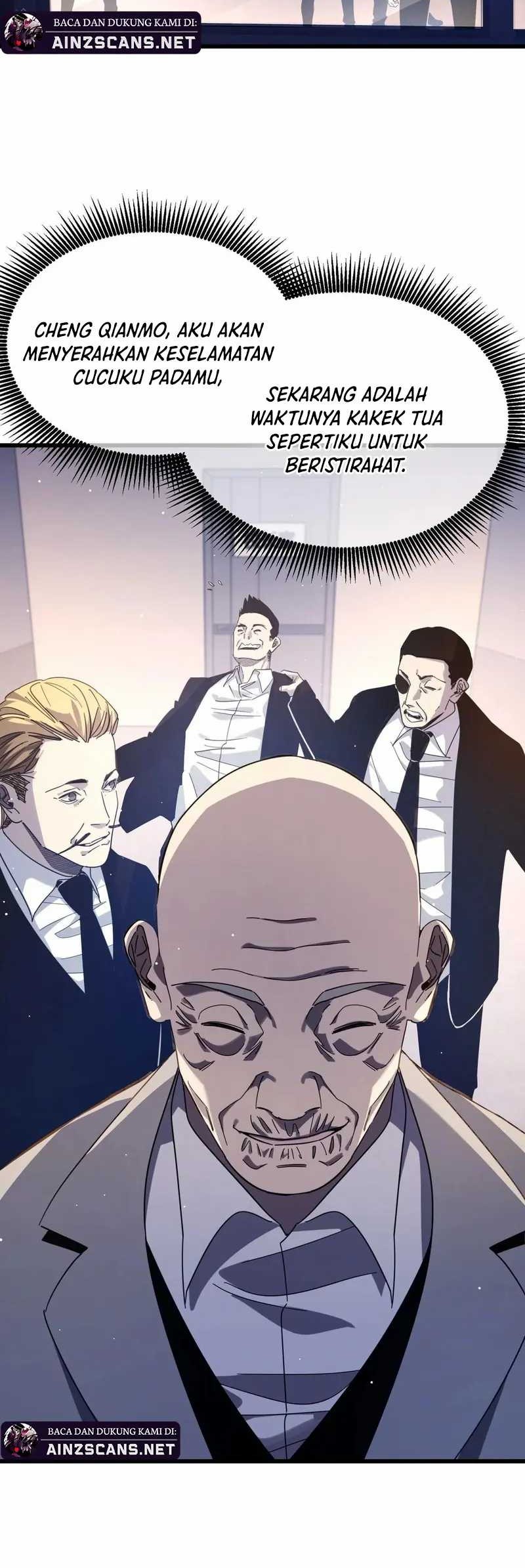 Manga page 45