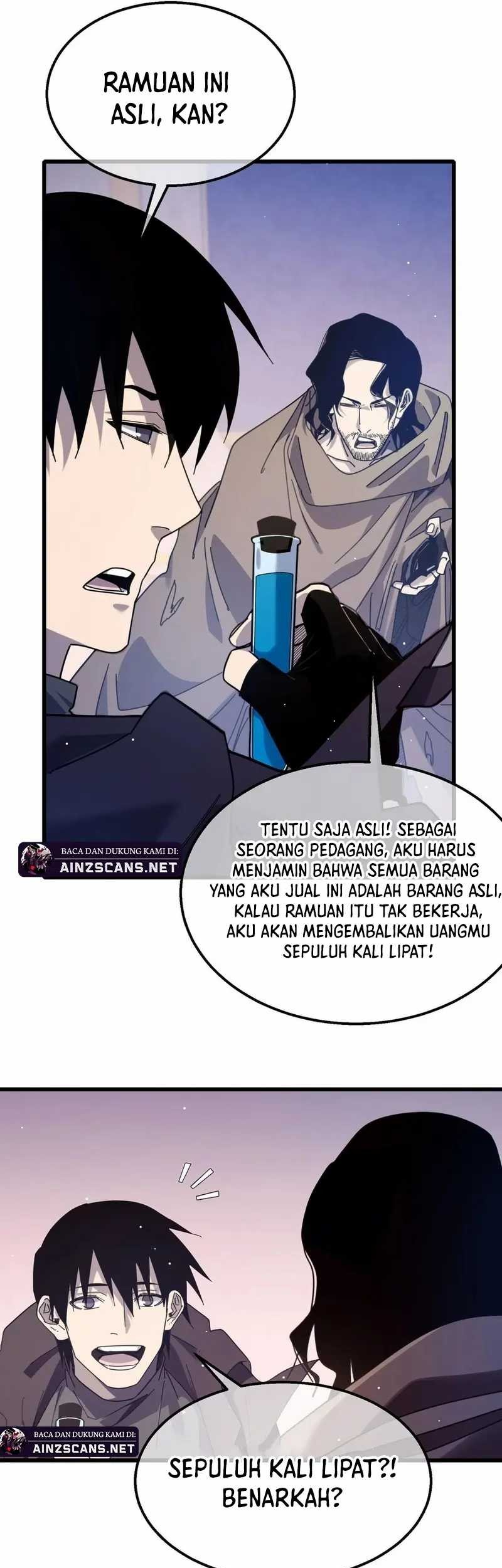Manga page 50